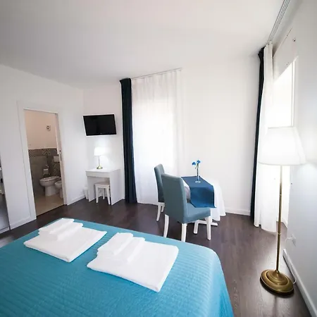 Vakantiehuis Toi Maison *