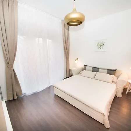 Toi Maison * 锡拉库扎