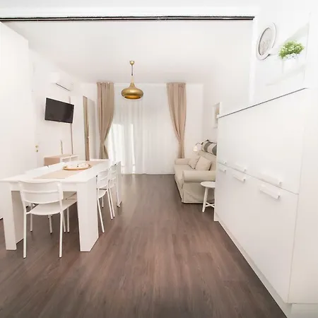 Toi Maison 度假居