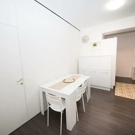 Toi Maison *