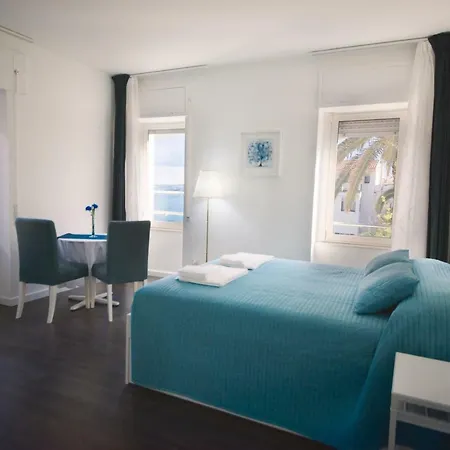 Vakantiehuis Toi Maison
