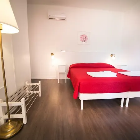Toi Maison *
