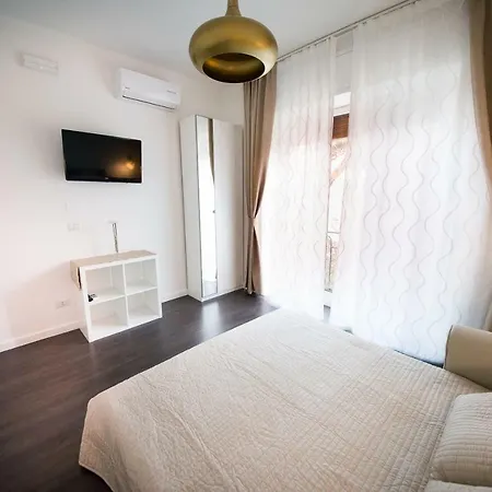 度假居 Toi Maison *