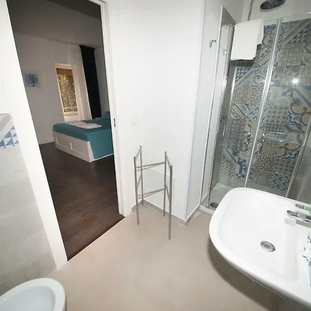 Toi Maison