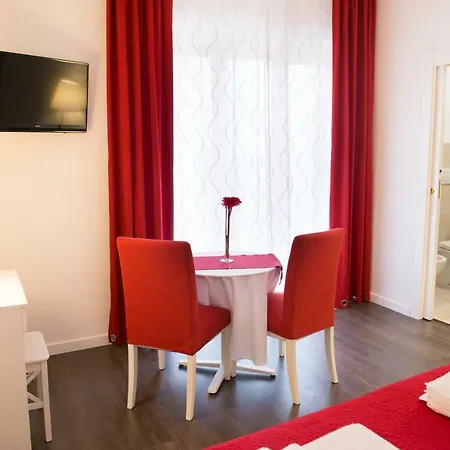 Toi Maison * Syracuse