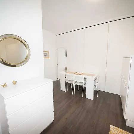 Toi Maison Vakantiehuis *