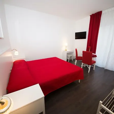 Toi Maison Vakantiehuis