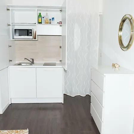 度假居 Toi Maison *